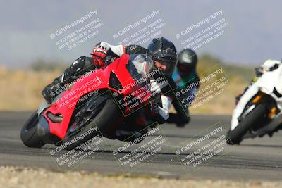 media/Feb-04-2023-SoCal Trackdays (Sat) [[8a776bf2c3]]/Turn 16 Set 1 (1115am)/